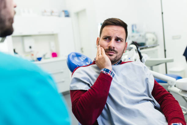 Best Wisdom Tooth Removal  in Stone Ridge, NY