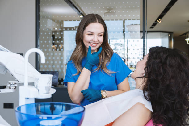 Best Oral Cancer Screening  in Stone Ridge, NY