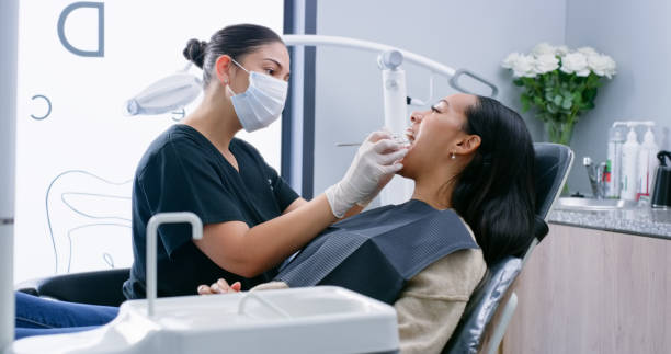  Stone Ridge, NY Dental Services Pros