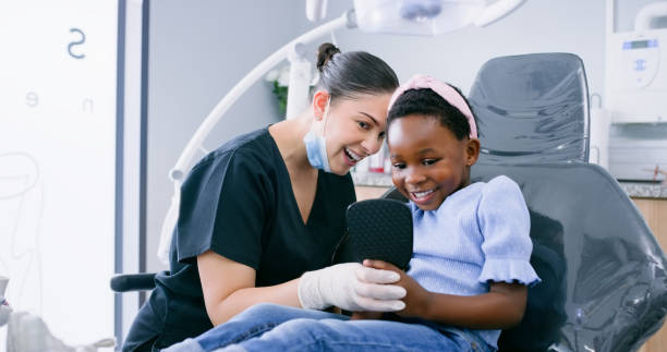 Stone Ridge, NY Dental Services Company