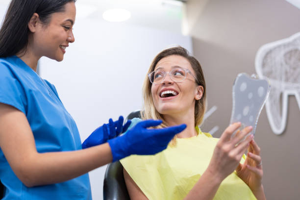Best General Dentistry  in Stone Ridge, NY