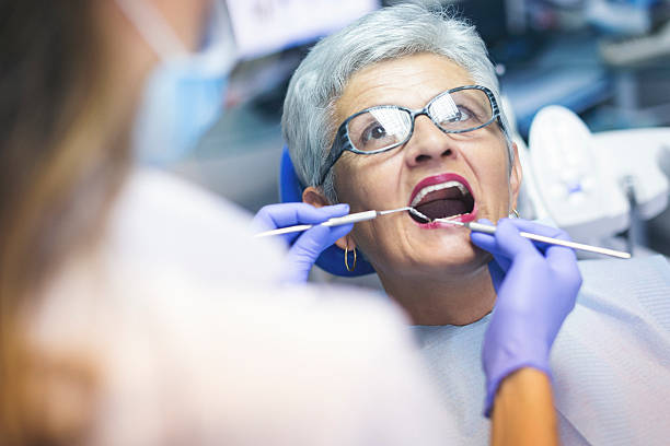Best Dental X-Rays and Imaging  in Stone Ridge, NY