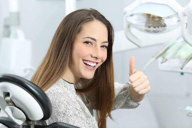 Best Veneers and Lumineers  in Stone Ridge, NY